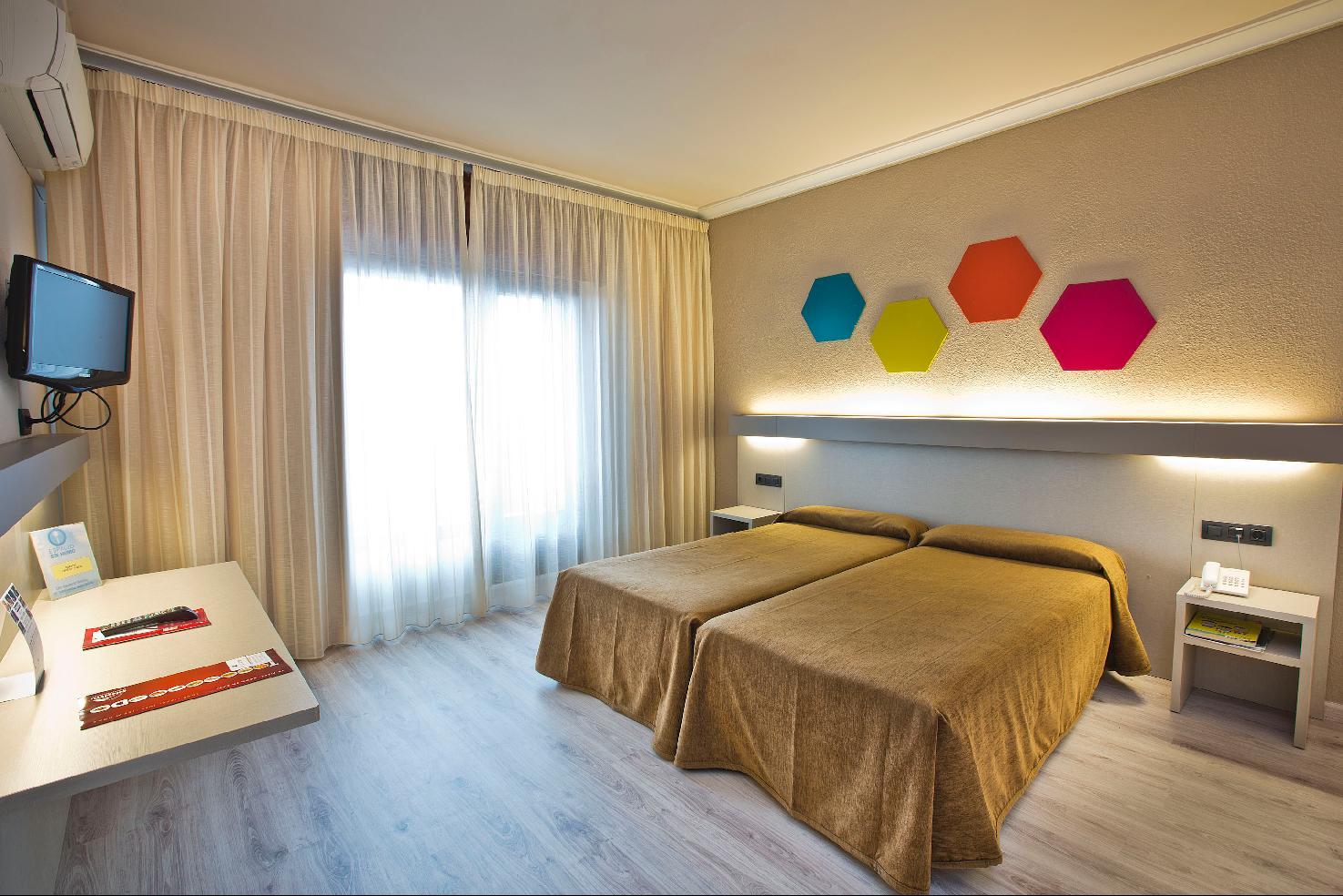 Hotel Tudanca Miranda Miranda de Ebro Exterior foto